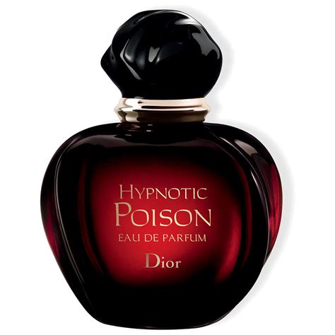 dior hypnotic poison douglas|Dior Hypnotic Poison review.